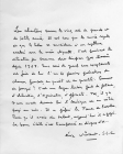 1569 - Magazine de spectacle - 1970-1971 - Page 07.jpg